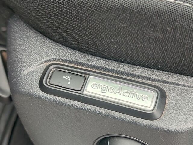 Чорний Фольксваген Тігуан, об'ємом двигуна 2 л та пробігом 260 тис. км за 24950 $, фото 14 на Automoto.ua