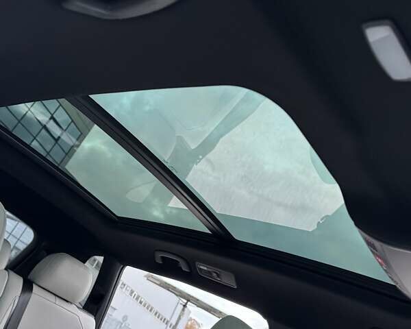 Чорний Фольксваген Тігуан, об'ємом двигуна 2 л та пробігом 74 тис. км за 19900 $, фото 34 на Automoto.ua