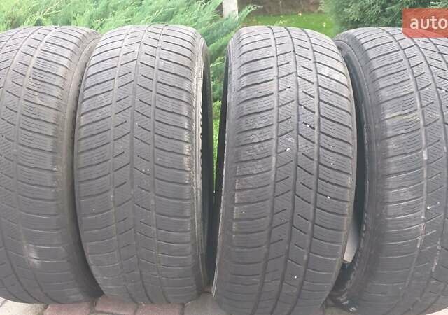 Чорний Фольксваген Тігуан, об'ємом двигуна 2 л та пробігом 223 тис. км за 27799 $, фото 47 на Automoto.ua