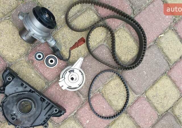 Чорний Фольксваген Тігуан, об'ємом двигуна 2 л та пробігом 223 тис. км за 27799 $, фото 48 на Automoto.ua