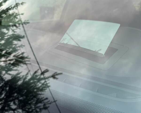 Чорний Фольксваген Тігуан, об'ємом двигуна 2 л та пробігом 223 тис. км за 27799 $, фото 32 на Automoto.ua