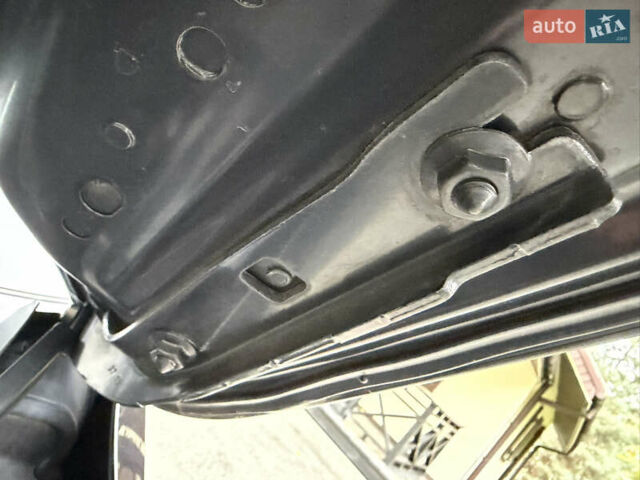 Фольксваген Тигуан 2019 в Киеве на Automoto.ua Черный Фольксваген Тигуан, объемом двигателя 2 л и пробегом 120 тыс. км за 32799 $, фото 39 на Automoto.ua
