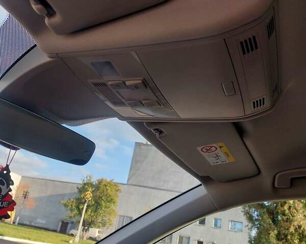 Черный Фольксваген Тигуан, объемом двигателя 1.98 л и пробегом 197 тыс. км за 22900 $, фото 62 на Automoto.ua