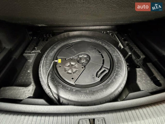 Фольксваген Тигуан 2019 в Киеве на Automoto.ua Черный Фольксваген Тигуан, объемом двигателя 2 л и пробегом 120 тыс. км за 32799 $, фото 56 на Automoto.ua