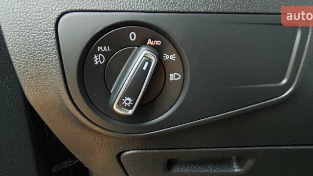 Чорний Фольксваген Тігуан, об'ємом двигуна 1.98 л та пробігом 314 тис. км за 15200 $, фото 47 на Automoto.ua