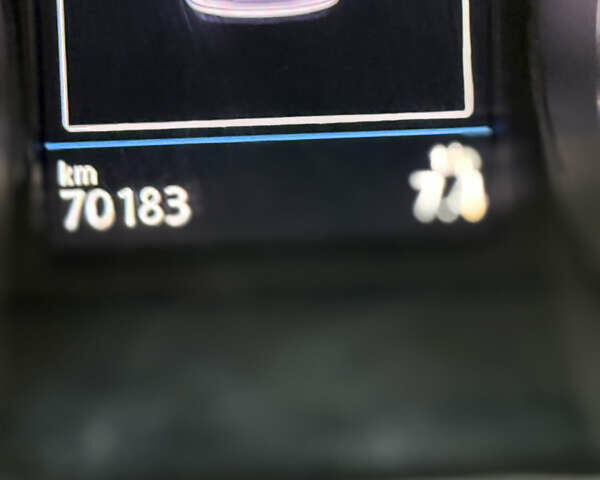 Черный Фольксваген Тигуан, объемом двигателя 1.98 л и пробегом 70 тыс. км за 17900 $, фото 67 на Automoto.ua