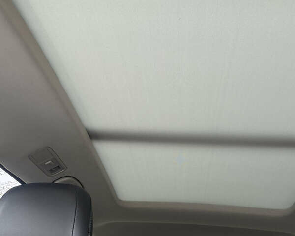 Чорний Фольксваген Тігуан, об'ємом двигуна 1.98 л та пробігом 60 тис. км за 23500 $, фото 22 на Automoto.ua