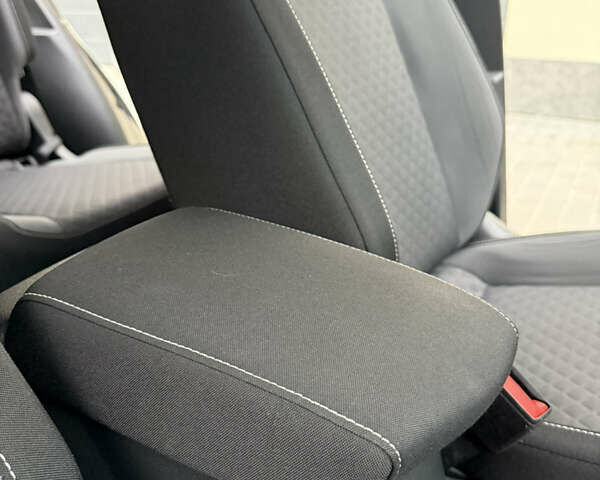 Черный Фольксваген Тигуан, объемом двигателя 1.98 л и пробегом 70 тыс. км за 17400 $, фото 37 на Automoto.ua