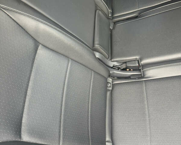 Чорний Фольксваген Тігуан, об'ємом двигуна 1.98 л та пробігом 60 тис. км за 23500 $, фото 8 на Automoto.ua