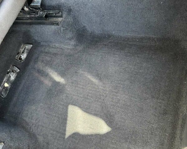 Чорний Фольксваген Тігуан, об'ємом двигуна 1.98 л та пробігом 130 тис. км за 21500 $, фото 14 на Automoto.ua