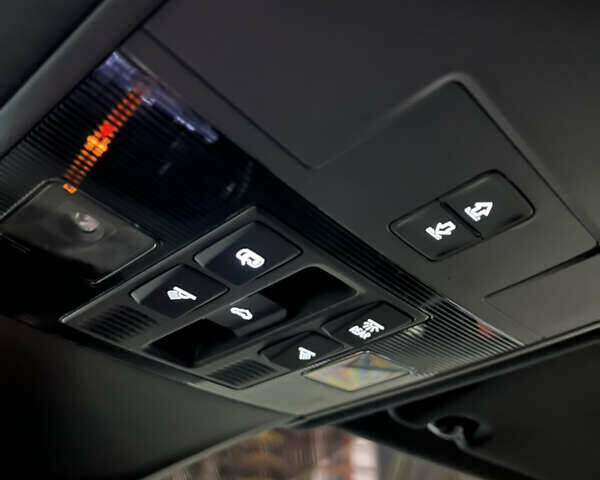 Черный Фольксваген Тигуан, объемом двигателя 1.98 л и пробегом 65 тыс. км за 41500 $, фото 8 на Automoto.ua