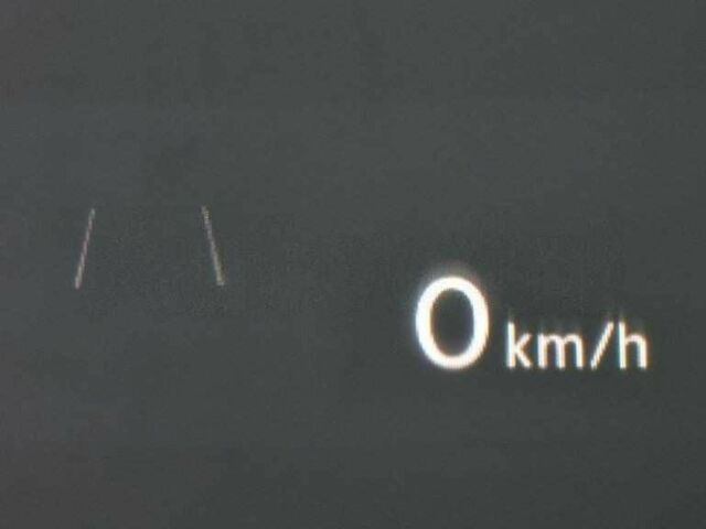 Чорний Фольксваген Тігуан, об'ємом двигуна 2 л та пробігом 51 тис. км за 21000 $, фото 18 на Automoto.ua