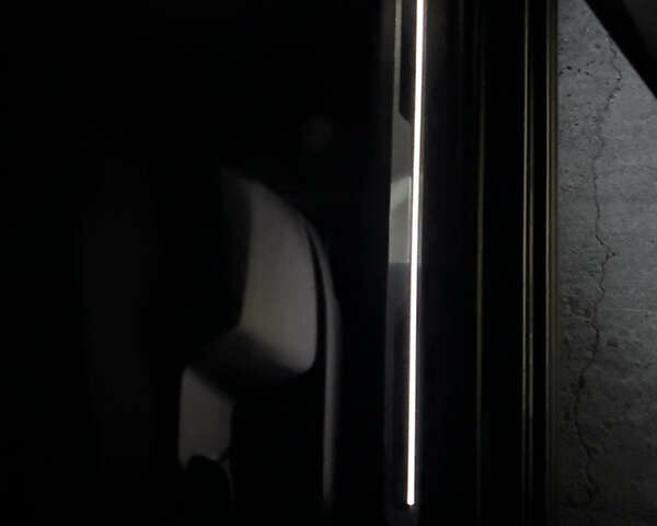 Черный Фольксваген Тигуан, объемом двигателя 2 л и пробегом 227 тыс. км за 24100 $, фото 36 на Automoto.ua