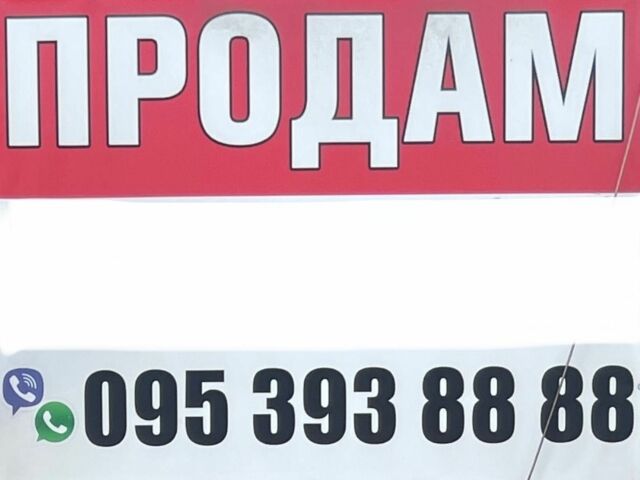 Чорний Фольксваген Тігуан, об'ємом двигуна 2 л та пробігом 36 тис. км за 29500 $, фото 14 на Automoto.ua