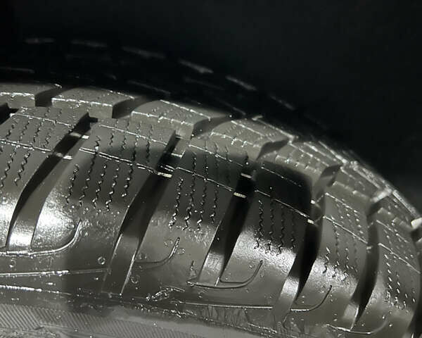 Черный Фольксваген Тигуан, объемом двигателя 1.98 л и пробегом 65 тыс. км за 41500 $, фото 36 на Automoto.ua