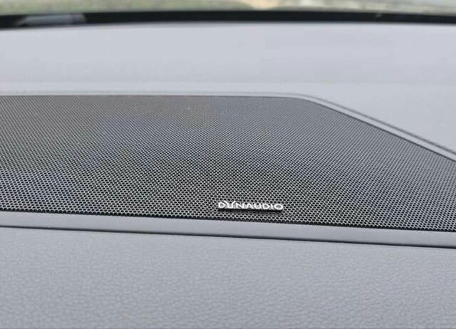 Чорний Фольксваген Тігуан, об'ємом двигуна 0 л та пробігом 82 тис. км за 13600 $, фото 13 на Automoto.ua