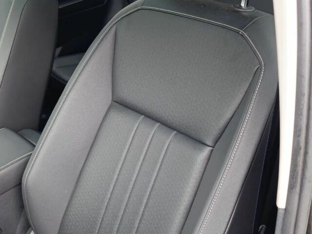 Черный Фольксваген Тигуан, объемом двигателя 0 л и пробегом 66 тыс. км за 13999 $, фото 13 на Automoto.ua