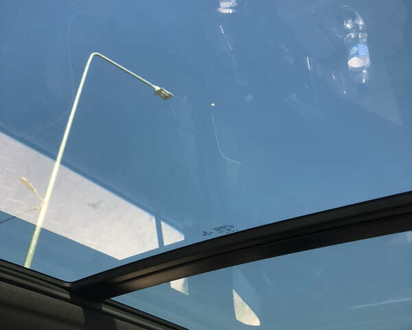 Черный Фольксваген Тигуан, объемом двигателя 1.98 л и пробегом 75 тыс. км за 34699 $, фото 25 на Automoto.ua