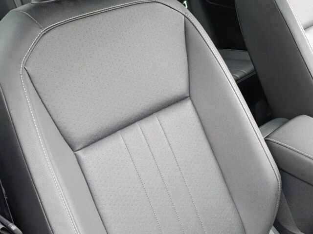 Черный Фольксваген Тигуан, объемом двигателя 0 л и пробегом 66 тыс. км за 13999 $, фото 16 на Automoto.ua