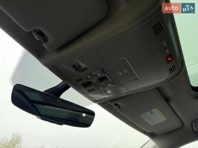 Черный Фольксваген Тигуан, объемом двигателя 1.98 л и пробегом 90 тыс. км за 21500 $, фото 46 на Automoto.ua