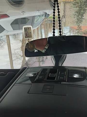 Чорний Фольксваген Тігуан, об'ємом двигуна 2 л та пробігом 123 тис. км за 22500 $, фото 27 на Automoto.ua