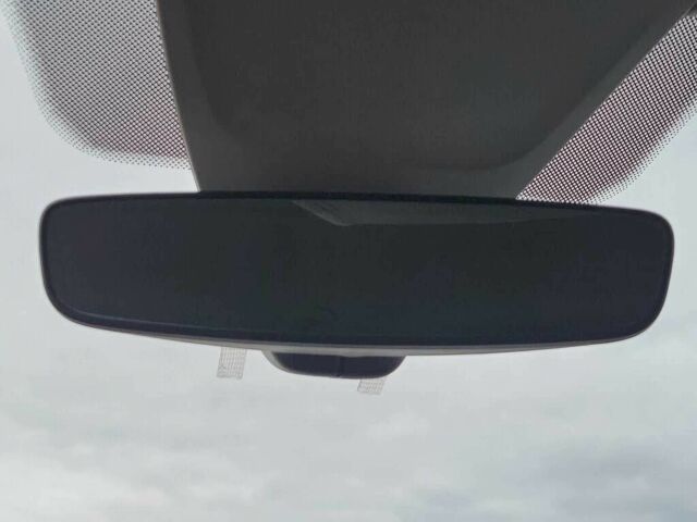 Черный Фольксваген Тигуан, объемом двигателя 2 л и пробегом 25 тыс. км за 21200 $, фото 12 на Automoto.ua