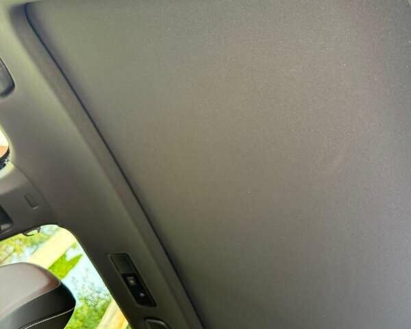 Черный Фольксваген Тигуан, объемом двигателя 2 л и пробегом 66 тыс. км за 42000 $, фото 12 на Automoto.ua