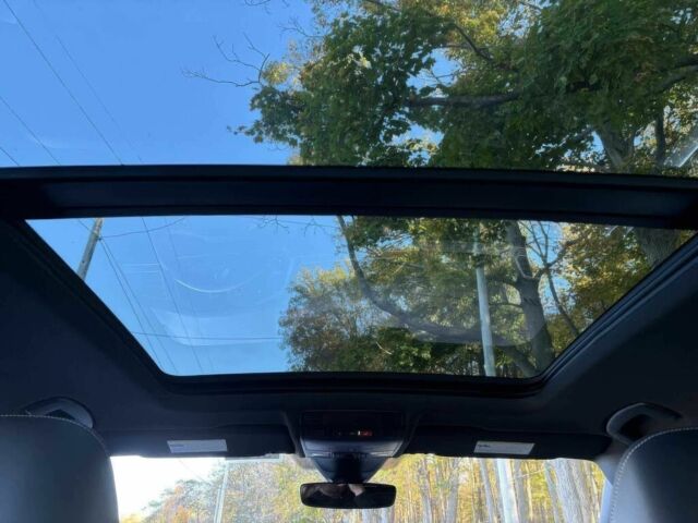 Чорний Фольксваген Тігуан, об'ємом двигуна 2 л та пробігом 27 тис. км за 9000 $, фото 18 на Automoto.ua