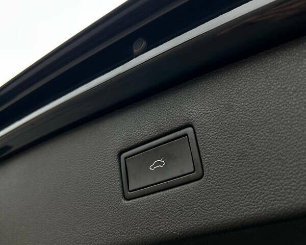 Черный Фольксваген Тигуан, объемом двигателя 1.97 л и пробегом 157 тыс. км за 31800 $, фото 22 на Automoto.ua