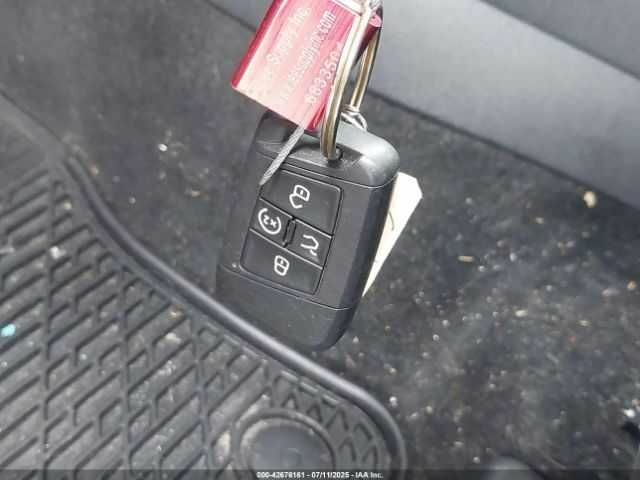 Черный Фольксваген Тигуан, объемом двигателя 2 л и пробегом 38 тыс. км за 8600 $, фото 10 на Automoto.ua