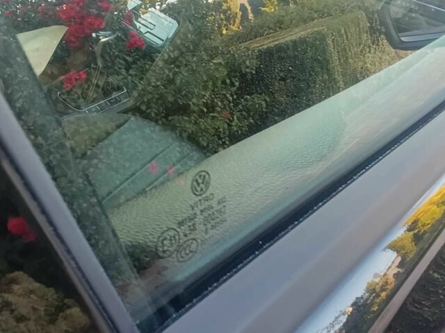 Черный Фольксваген Тигуан, объемом двигателя 2 л и пробегом 55 тыс. км за 26900 $, фото 22 на Automoto.ua