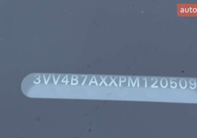 Черный Фольксваген Тигуан, объемом двигателя 1.98 л и пробегом 32 тыс. км за 33700 $, фото 70 на Automoto.ua