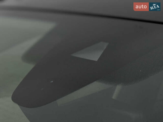 Черный Фольксваген Тигуан, объемом двигателя 2 л и пробегом 12 тыс. км за 25500 $, фото 13 на Automoto.ua