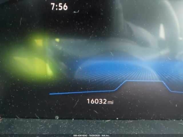 Чорний Фольксваген Тігуан, об'ємом двигуна 2 л та пробігом 16 тис. км за 8000 $, фото 14 на Automoto.ua