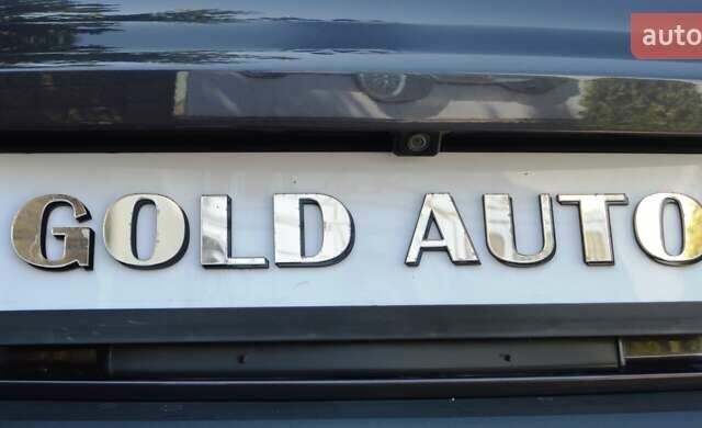 Фиолетовый Фольксваген Тигуан, объемом двигателя 1.98 л и пробегом 90 тыс. км за 15900 $, фото 15 на Automoto.ua