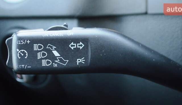 Фиолетовый Фольксваген Тигуан, объемом двигателя 1.98 л и пробегом 90 тыс. км за 15900 $, фото 21 на Automoto.ua