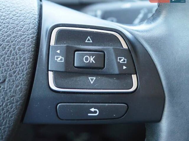 Фиолетовый Фольксваген Тигуан, объемом двигателя 1.98 л и пробегом 90 тыс. км за 15900 $, фото 20 на Automoto.ua