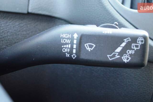 Фиолетовый Фольксваген Тигуан, объемом двигателя 1.98 л и пробегом 90 тыс. км за 15900 $, фото 22 на Automoto.ua