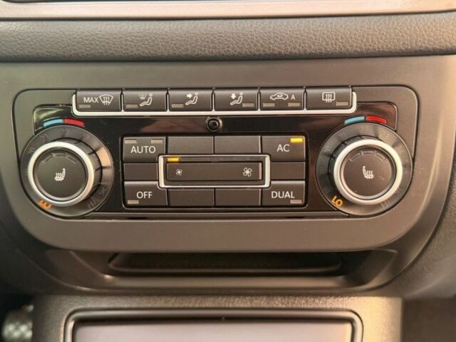 Коричневий Фольксваген Тігуан, об'ємом двигуна 0 л та пробігом 180 тис. км за 4400 $, фото 11 на Automoto.ua