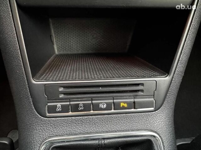 Коричневый Фольксваген Тигуан, объемом двигателя 2 л и пробегом 351 тыс. км за 13490 $, фото 19 на Automoto.ua