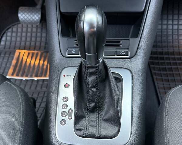 Фольксваген Тигуан 2013 в Киеве на Automoto.ua Коричневый Фольксваген Тигуан, объемом двигателя 1.99 л и пробегом 177 тыс. км за 15999 $, фото 40 на Automoto.ua