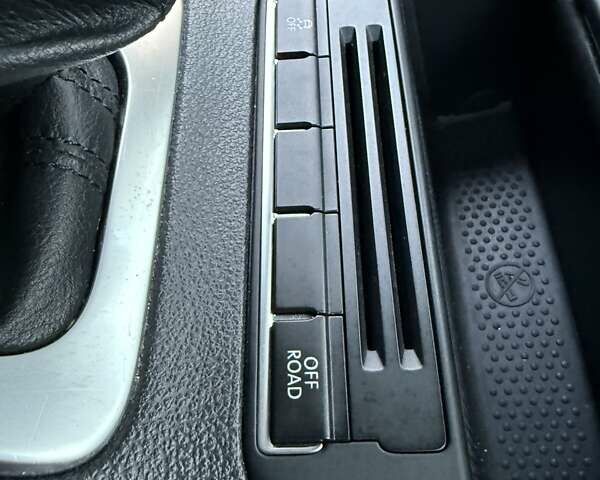 Фольксваген Тигуан 2013 в Киеве на Automoto.ua Коричневый Фольксваген Тигуан, объемом двигателя 1.99 л и пробегом 177 тыс. км за 15999 $, фото 41 на Automoto.ua