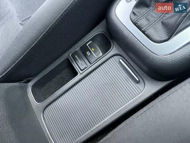 Фольксваген Тигуан 2013 в Киеве на Automoto.ua Коричневый Фольксваген Тигуан, объемом двигателя 1.99 л и пробегом 177 тыс. км за 15999 $, фото 39 на Automoto.ua