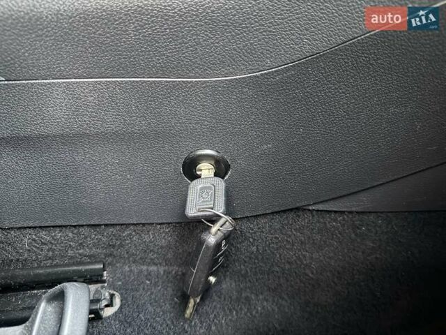 Фольксваген Тигуан 2013 в Киеве на Automoto.ua Коричневый Фольксваген Тигуан, объемом двигателя 1.99 л и пробегом 177 тыс. км за 15999 $, фото 45 на Automoto.ua