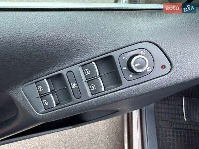 Фольксваген Тигуан 2013 в Киеве на Automoto.ua Коричневый Фольксваген Тигуан, объемом двигателя 1.99 л и пробегом 177 тыс. км за 15999 $, фото 29 на Automoto.ua