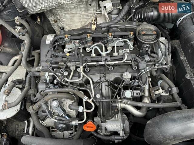 Фольксваген Тигуан 2013 в Киеве на Automoto.ua Коричневый Фольксваген Тигуан, объемом двигателя 1.99 л и пробегом 177 тыс. км за 15999 $, фото 58 на Automoto.ua