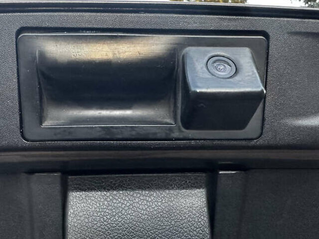 Коричневий Фольксваген Тігуан, об'ємом двигуна 2 л та пробігом 200 тис. км за 16650 $, фото 49 на Automoto.ua