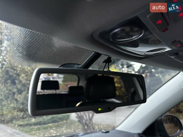 Коричневий Фольксваген Тігуан, об'ємом двигуна 2 л та пробігом 200 тис. км за 16650 $, фото 67 на Automoto.ua