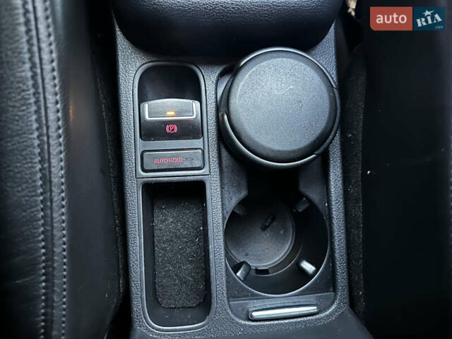 Коричневий Фольксваген Тігуан, об'ємом двигуна 2 л та пробігом 200 тис. км за 16650 $, фото 69 на Automoto.ua