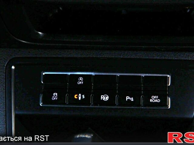 Коричневый Фольксваген Тигуан, объемом двигателя 2 л и пробегом 132 тыс. км за 16700 $, фото 7 на Automoto.ua